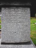 image of grave number 480471